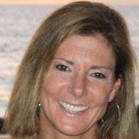 Kim Colby