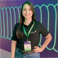 Bárbara Pescara Corrêa Bischoff