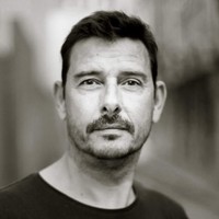 Rémi Berge [Shade]