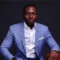 Ibrahim Labaeka
