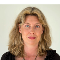 Karin Werner