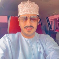Fahad Al Hakmani