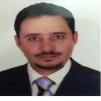 OSAMA KASSAR