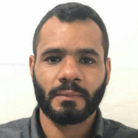 Uarlei Silva