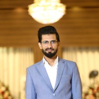 Hamza Ayub