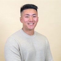 John Yoon