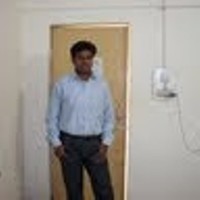 abhash jena