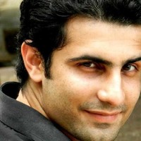 Kushal Parikh