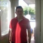 Juan Jose Bermejo Luengo