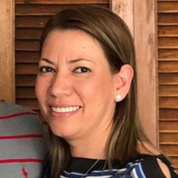 Eliana María Lalinde Jurado