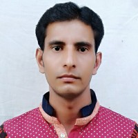 Shithil Kumar