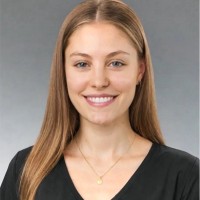 Émilie Berthiaume