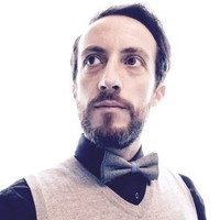 Mauro Marangoni