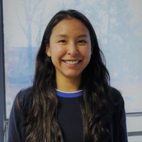 Carissa Roca, Otr/L