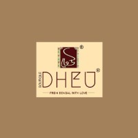 Dheu Retail Pvt Ltd