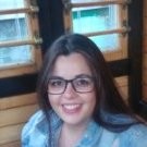 Loly Rodriguez Cantarero