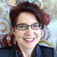 Susan Alexander
