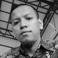 . Zainal