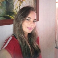 Rosângela Pereira Silva