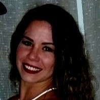 Lindsey Welkes