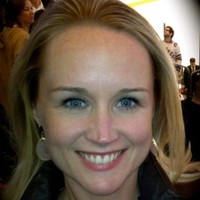 Kelly Keane