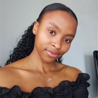 Nangamso Nxawe