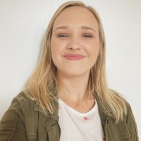 Kaitlynn Schoenagel