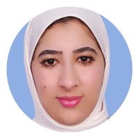 Fatima Skouri