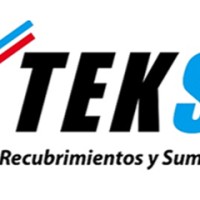 Teksiva Industrial