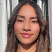 Linda Chala