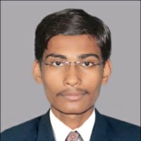 Hardik Thadoda