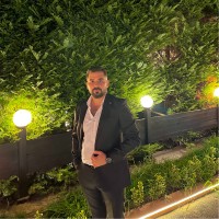 ANIL ŞENTÜRK