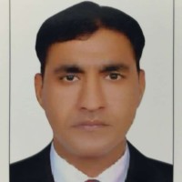 Muhammad idrees