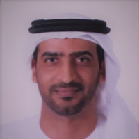 Ali Hussain