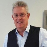 Steve Broadhurst