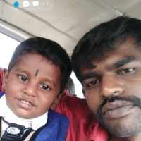 Manjunath Manju