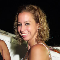 Carmen Martín