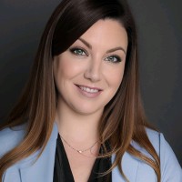 Lauren Schoate, Mba