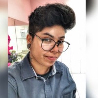 Merllem Souza