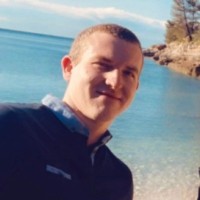 Alexandre Rohart