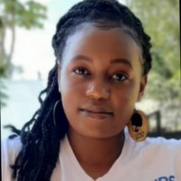 Faith Olushiashia
