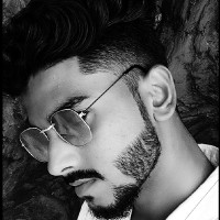 Shahnawaz Khan
