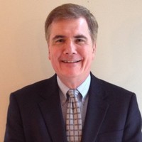 Paul Spence