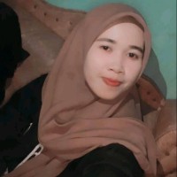 Dea Septiyani
