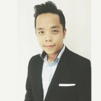 David Wee
