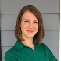 Amanda Pieper