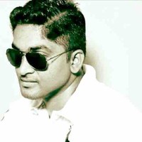 Parthiban Sankar