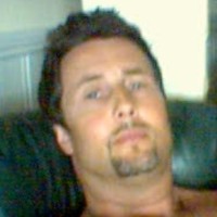 Michael Doc Hoff Stenbæk