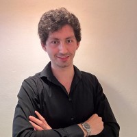 Euller Vitti