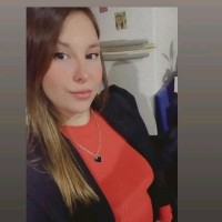 Maria Elizabeth Adavastro